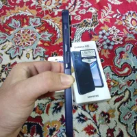 گوشی موبایل A15 ویتنام رام ۶ ۱۲۸ گیگ|موبایل|تهران, استخر|دیوار