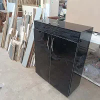 جاکفشی،میزعسلی،میز تی وی قیمت تولید کننده|جاکفشی، کمد، دراور|قائمشهر, |دیوار