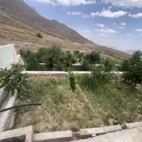 اجاره باغ ویلا گردنه منشاد