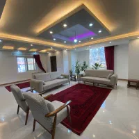 اجاره ویلا باغ دربست تمیز