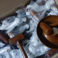 گردو شکن|عمدهفروشی|یاسوج, |دیوار