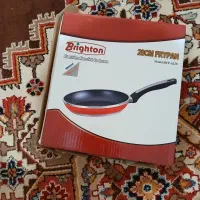 ماهیتابه مخصوص پخت و پز|ظروف پخت‌وپز|تهران, تهران‌نو|دیوار