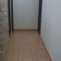 اجاره آپارتمان جنب نمایندگی سایپا|اجارهٔ آپارتمان|گرمی, |دیوار