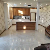 اجاره روزانه باغ ویلا دو خوابه زردنجون استخرآبگرم|اجارهٔ کوتاه‌مدت ویلا و باغ|اصفهان, سرشبادران|دیوار