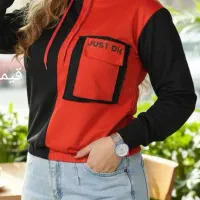 انواع لباس زنانه