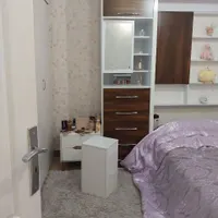 ۶۰ متر آپارتمان مناسب برای خانواده گوشه شمالی|اجارهٔ آپارتمان|تهران, شهرک کیانشهر|دیوار