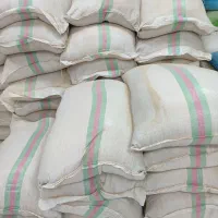 خوراک دام و کنسانتره و سبوس و ...|عمده‌فروشی|مهربان, |دیوار