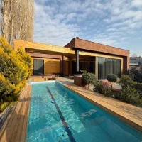 ویلاباغ450متری-شهرکی-تهراندشت-سعیدآباد