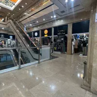 ۱۲مترتجاری/همکف/رشدنجومی/پاخورطلایی