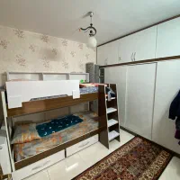 آپارتمان ۱۰۰متری جنوبی/معاوضه