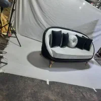 نجار رویه کوب خیاط مبل