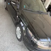 سورن پلاس xu7 pدریچه سیمی