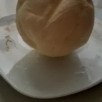 کره و دوغ محلی|خوردنی و آشامیدنی|بیلوار, |دیوار