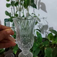 استکان فرانسه