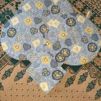 دوخت سرویس آشپز خانه|سفره، حوله، دستمال آشپزخانه|جهرم, |دیوار