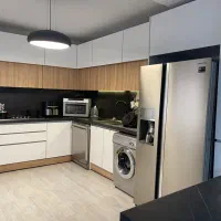 فروش-واحد-65متری-تک-خواب-در-اردلان-ها