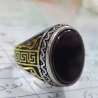 انگشتر...