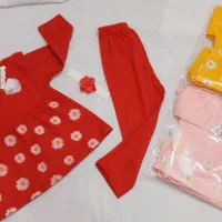 بچگانه|اسباب و اثاث بچه|قوچان, |دیوار