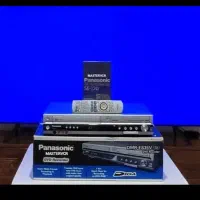 تبدیل فیلم به سی دی و فلش