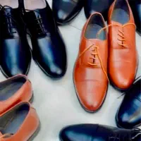 کفش و کالج مجلسی