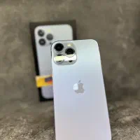 سرمایه خودتو بیمه کن آیفون 13 pro|موبایل|اصفهان, مفتح|دیوار