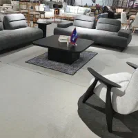 مبل راحتی ترکاان