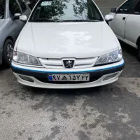پژو،پارس،مدل۸۶،نقدواقساط،معاوضه