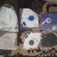ماسک ان ۹۵
