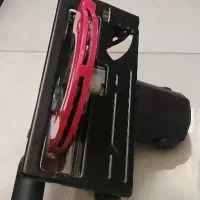 اره دیسکی نو|ابزارآلات|محمدشهر, محمدشهر|دیوار