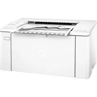 پرینتر تک کاره Hp laserjet pro m102w