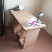 میز کامپوتر