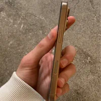 Iphone 16 Pro 128 CH|موبایل|رشت, پیرسرا|دیوار
