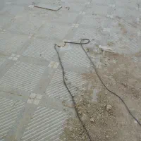 زمین-مناسب-ولب-خیابان-عنبراباد