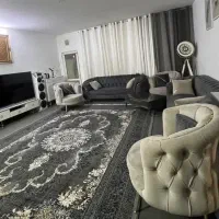 فروش-واحد-سند-دار