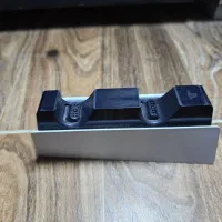ps5 slim|کنسول، بازی ویدئویی و آنلاین|کرمان, |دیوار