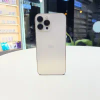 iPhone 13 Pro Max 256g