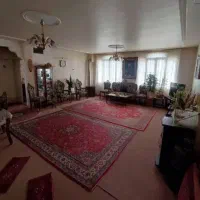 97-متر-منتظری