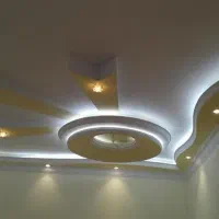 برقکاری،نصب نورمخفی،هالوژن،اتصالات شبانه روزی|خدمات پیشه و مهارت|تبریز, |دیوار