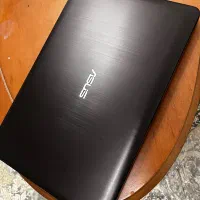 لبتاپ asusx541uvk