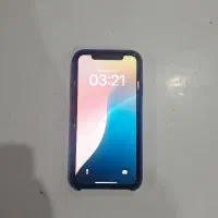 iphone xr 64gig ایفون xr