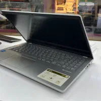 خرید و فروش انواع لپتاپ|رایانه همراه|اصفهان, خلجا|دیوار