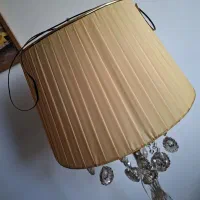 آباژور|چراغ خواب و آباژور|مشهد, توس (بلوار توس)|دیوار