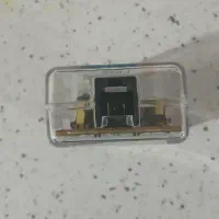 نویزگیر adsl و vdsl|مودم و تجهیزات شبکه|رشت, چمارسرا|دیوار