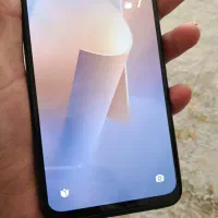 گوشی نوت 11s|موبایل|سبزوار, جنت|دیوار