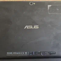 تبلت ASUS VivoTab Smart|تبلت|تبریز, |دیوار