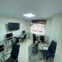 استخدام مدرس دوره ادمینی اینستاگرام|استخدام آموزشی|تهران, جمالزاده|دیوار