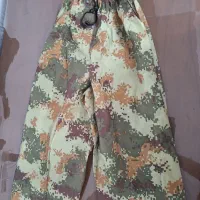 بادگیر پرسی کاملا نو ۱۵۰۰۰۰۰|لباس|بندر ترکمن, |دیوار