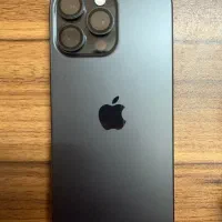 ایفون 16 promax|موبایل|سمنان, |دیوار