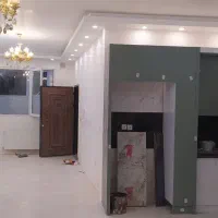 آپارتمان 3خواب 130متری مفتح شرقی|فروش آپارتمان|مشهد, کریم آباد|دیوار