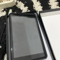 تبلت مدل BLU|تبلت|لنگرود, |دیوار